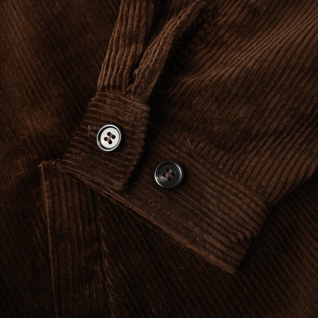 35e15d0c60ab1672df9849b5055213c0_1765768185_9137.jpg 35e15d0c60ab1672df9849b5055213c0_1765768185_9137.jpg