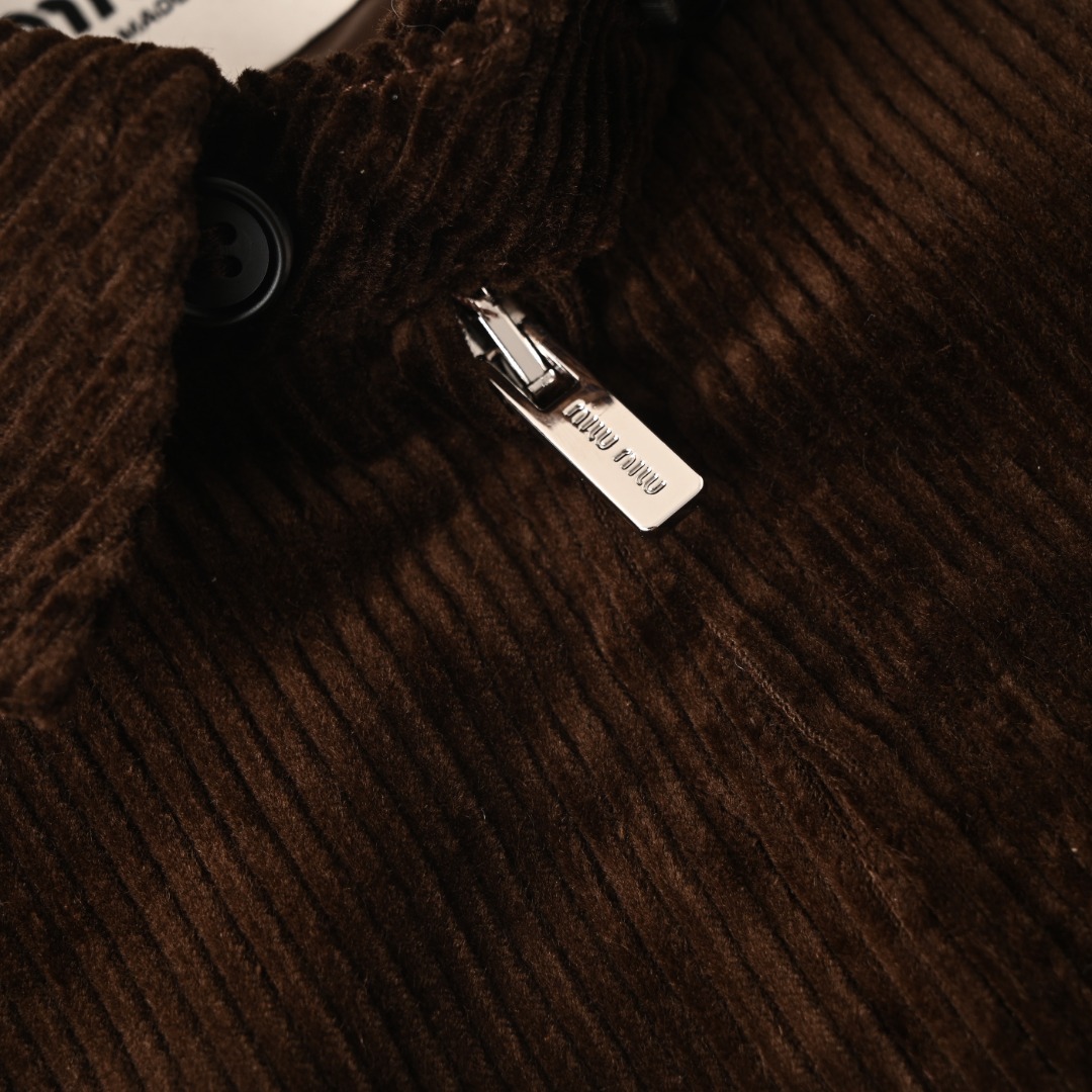 35e15d0c60ab1672df9849b5055213c0_1765768188_8264.jpg 35e15d0c60ab1672df9849b5055213c0_1765768188_8264.jpg