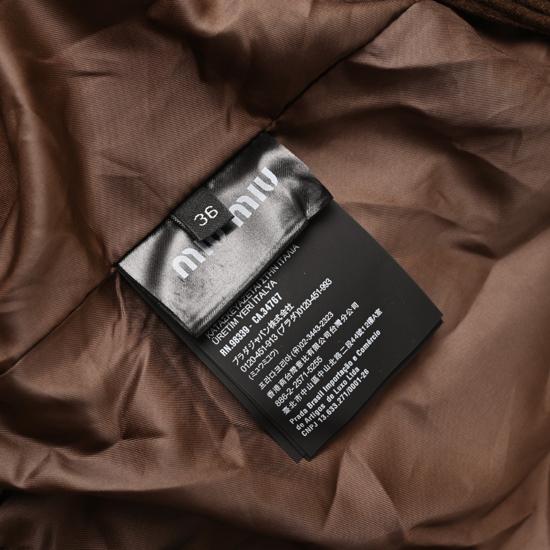 35e15d0c60ab1672df9849b5055213c0_1765768196_0172.jpg 35e15d0c60ab1672df9849b5055213c0_1765768196_0172.jpg