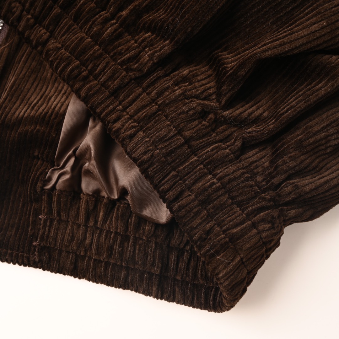 35e15d0c60ab1672df9849b5055213c0_1765768199_474.jpg 35e15d0c60ab1672df9849b5055213c0_1765768199_474.jpg