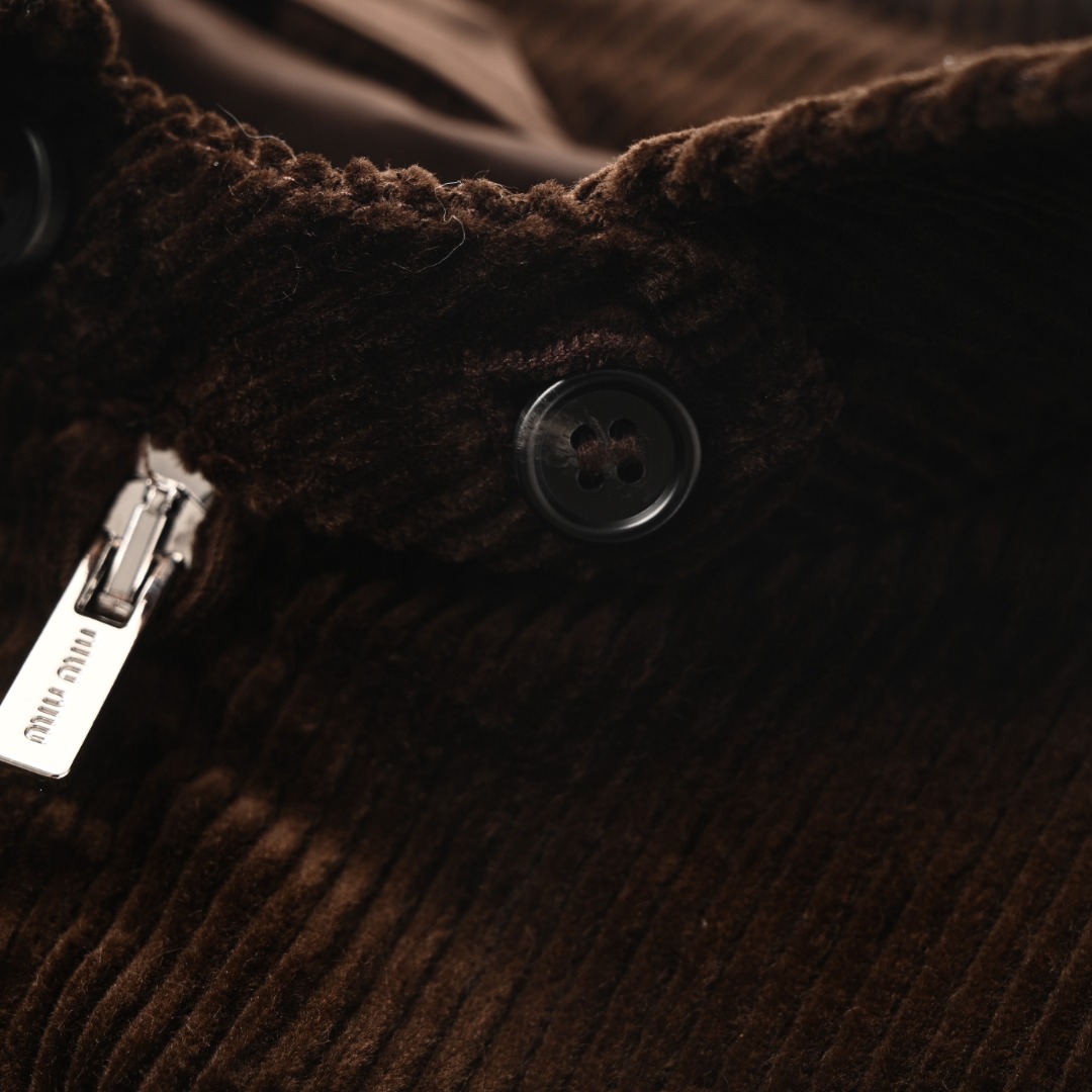 35e15d0c60ab1672df9849b5055213c0_1765768201_0168.jpg 35e15d0c60ab1672df9849b5055213c0_1765768201_0168.jpg