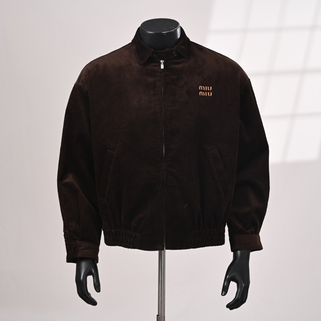 35e15d0c60ab1672df9849b5055213c0_1765768201_9037.jpg 35e15d0c60ab1672df9849b5055213c0_1765768201_9037.jpg