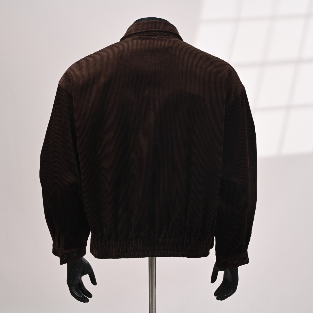 35e15d0c60ab1672df9849b5055213c0_1765768202_8729.jpg 35e15d0c60ab1672df9849b5055213c0_1765768202_8729.jpg