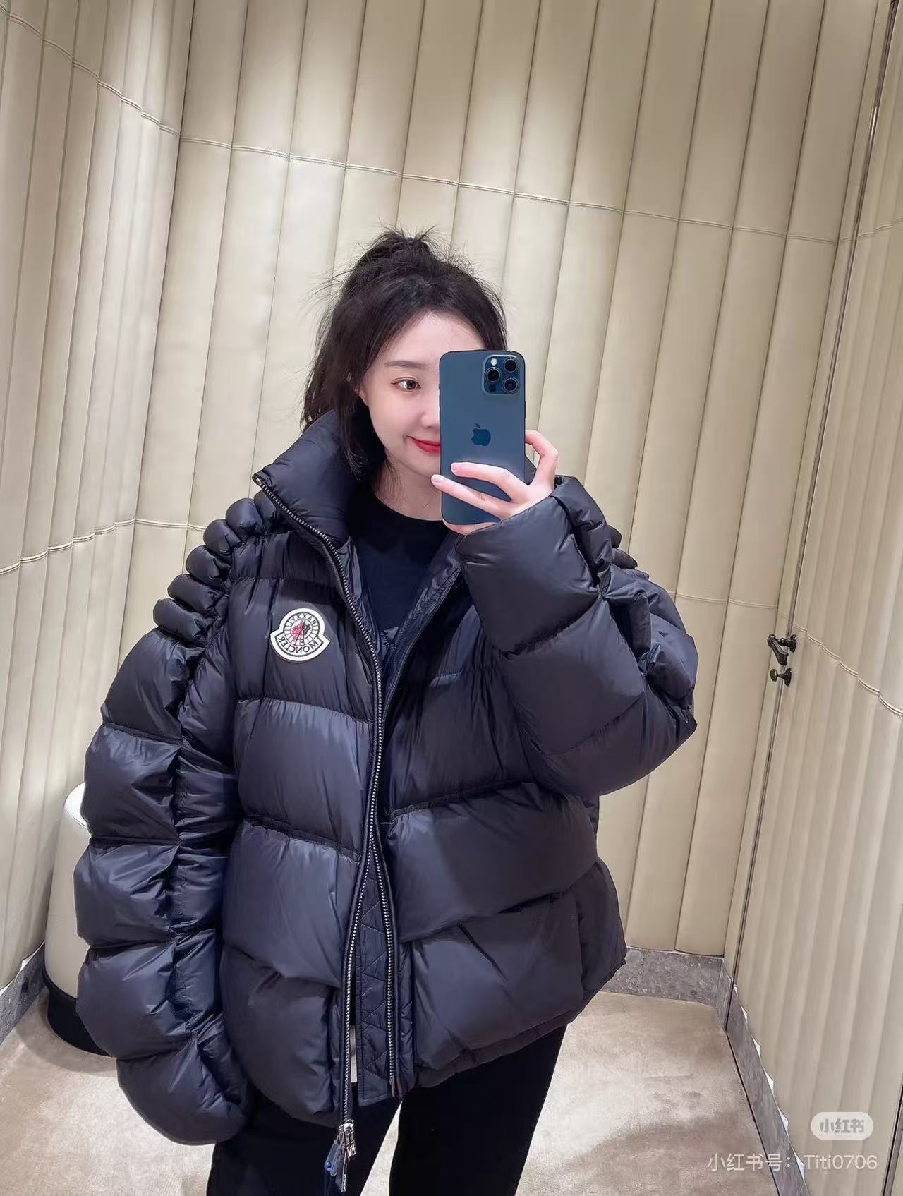 35e15d0c60ab1672df9849b5055213c0_1765768394_0115.jpg 35e15d0c60ab1672df9849b5055213c0_1765768394_0115.jpg