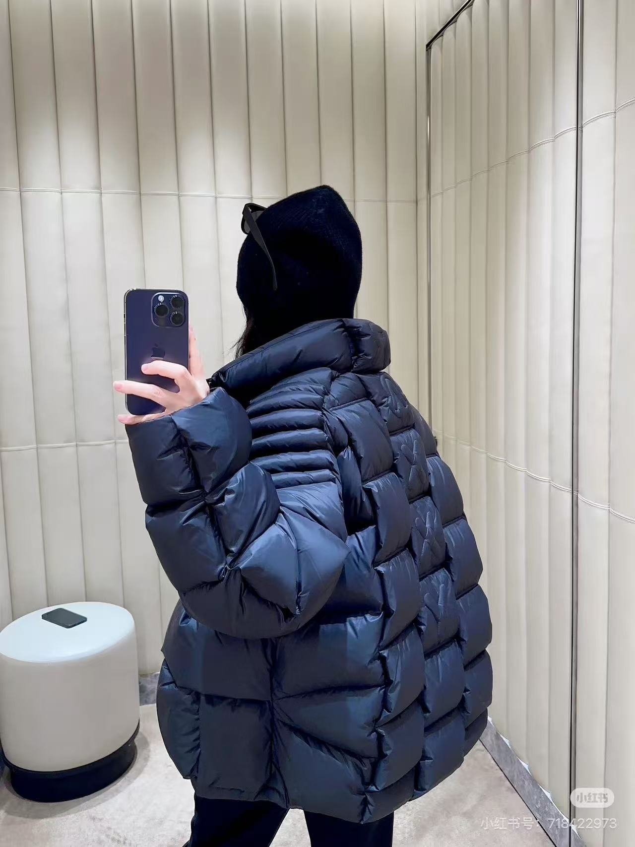 35e15d0c60ab1672df9849b5055213c0_1765768395_5955.jpg 35e15d0c60ab1672df9849b5055213c0_1765768395_5955.jpg