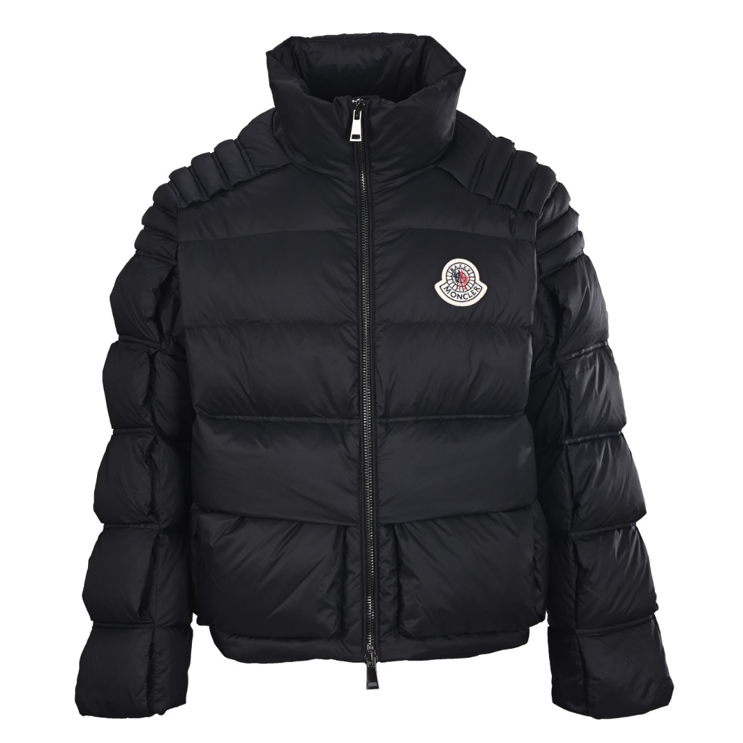 35e15d0c60ab1672df9849b5055213c0_1765768397_4172.jpg 35e15d0c60ab1672df9849b5055213c0_1765768397_4172.jpg