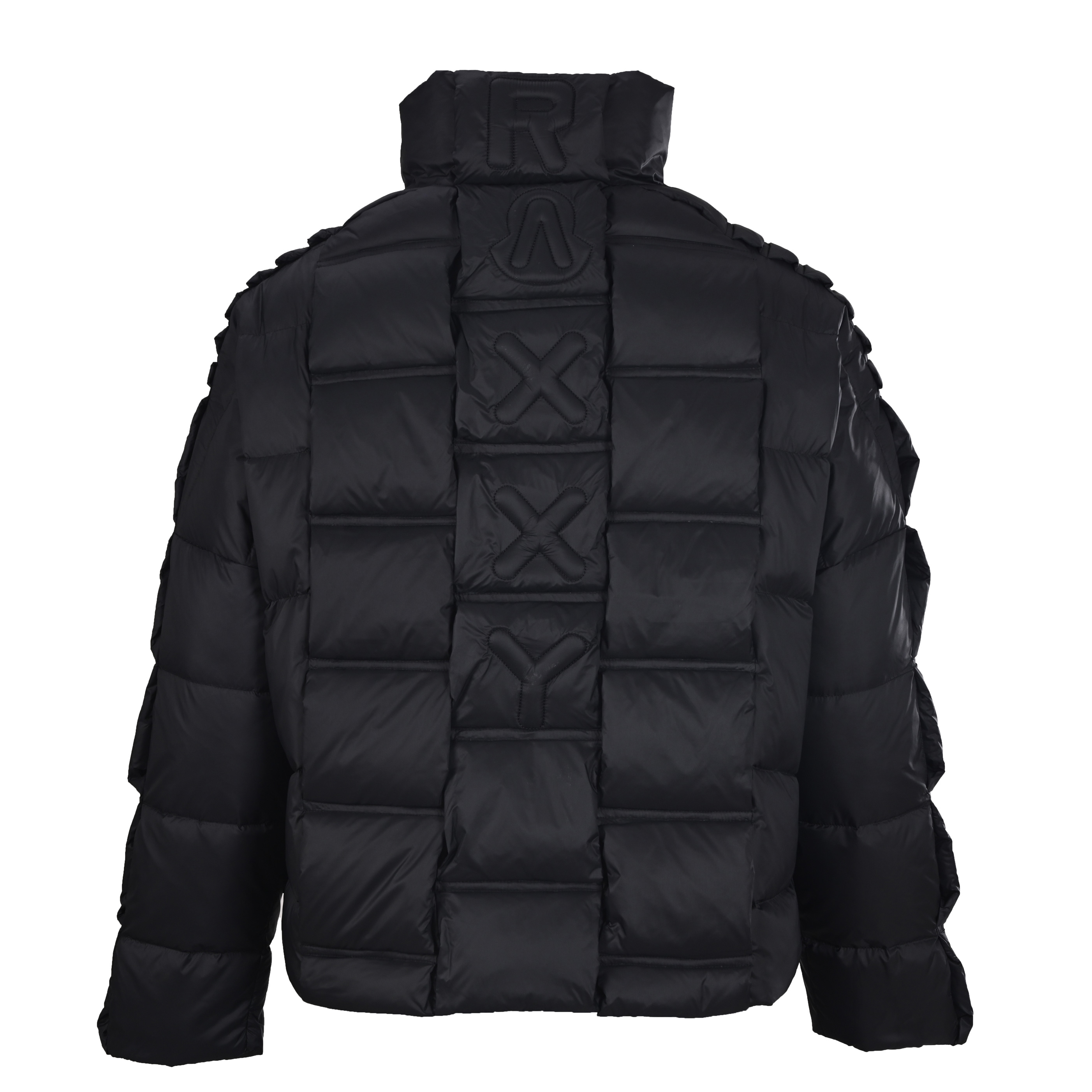 35e15d0c60ab1672df9849b5055213c0_1765768400_0395.jpg 35e15d0c60ab1672df9849b5055213c0_1765768400_0395.jpg