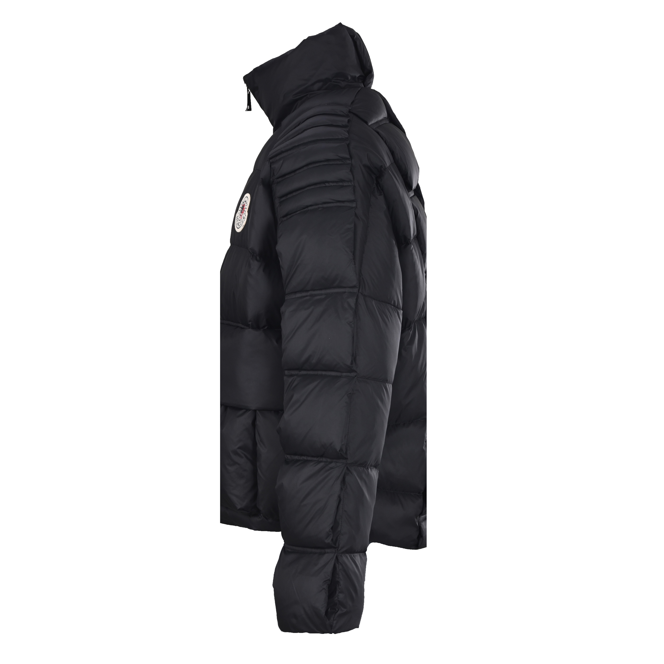 35e15d0c60ab1672df9849b5055213c0_1765768401_7565.jpg 35e15d0c60ab1672df9849b5055213c0_1765768401_7565.jpg