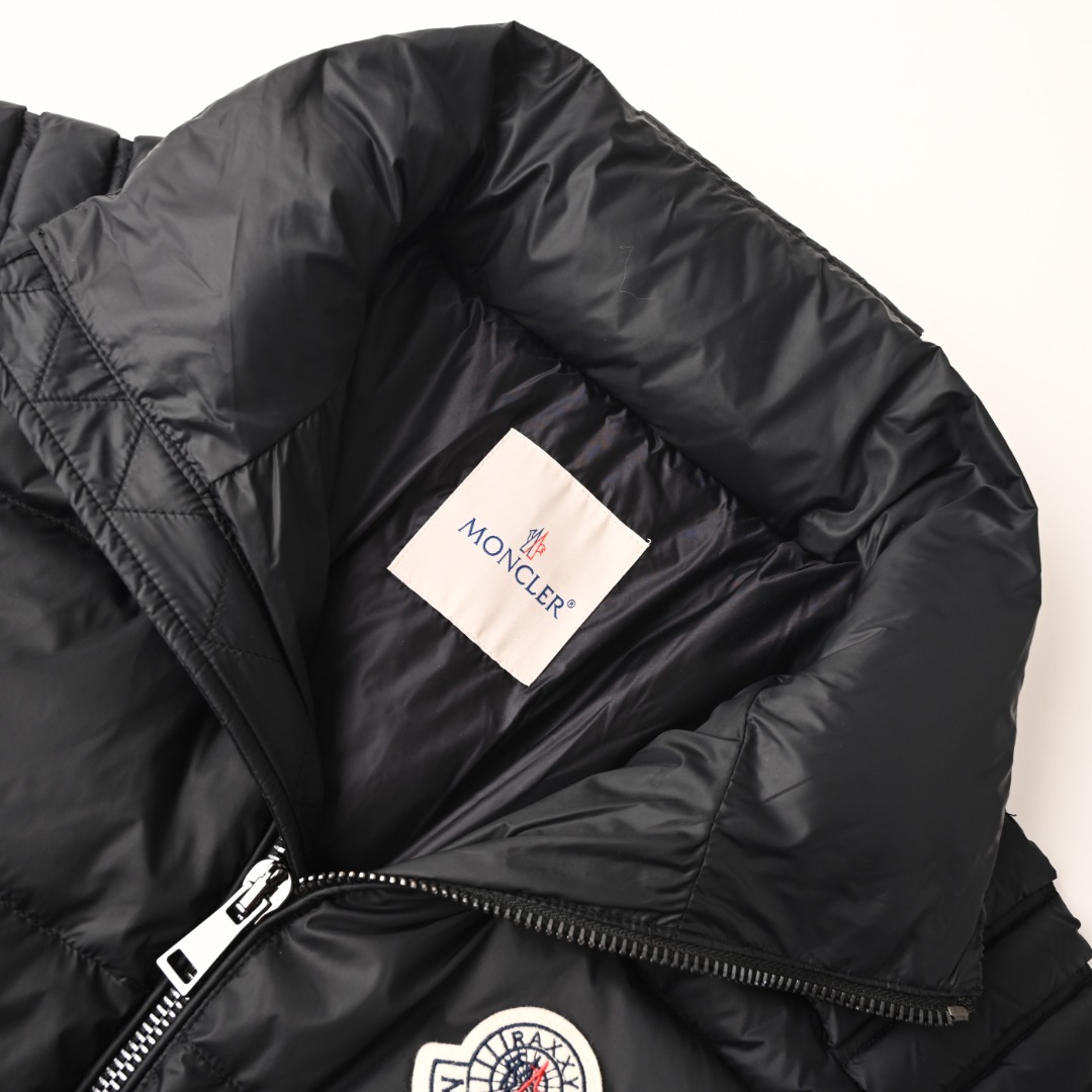 35e15d0c60ab1672df9849b5055213c0_1765768402_7586.jpg 35e15d0c60ab1672df9849b5055213c0_1765768402_7586.jpg