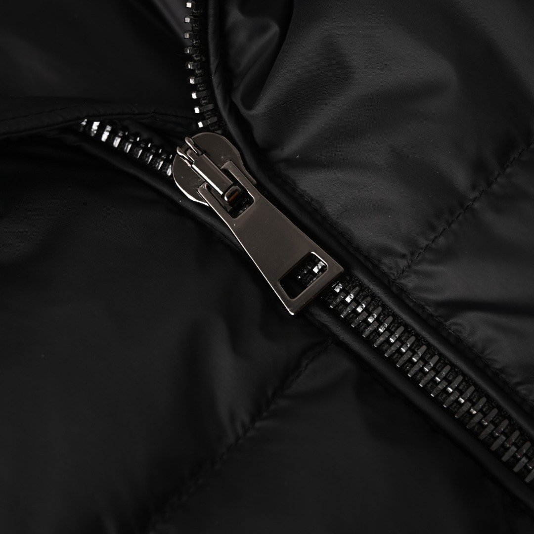 35e15d0c60ab1672df9849b5055213c0_1765768403_9048.jpg 35e15d0c60ab1672df9849b5055213c0_1765768403_9048.jpg