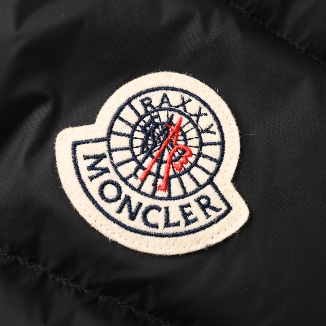 35e15d0c60ab1672df9849b5055213c0_1765768408_8726.jpg 35e15d0c60ab1672df9849b5055213c0_1765768408_8726.jpg