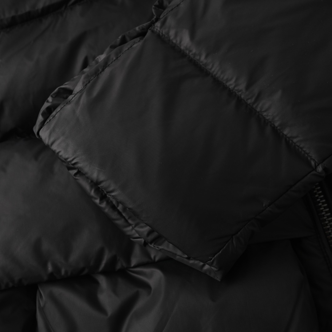 35e15d0c60ab1672df9849b5055213c0_1765768410_1933.jpg 35e15d0c60ab1672df9849b5055213c0_1765768410_1933.jpg