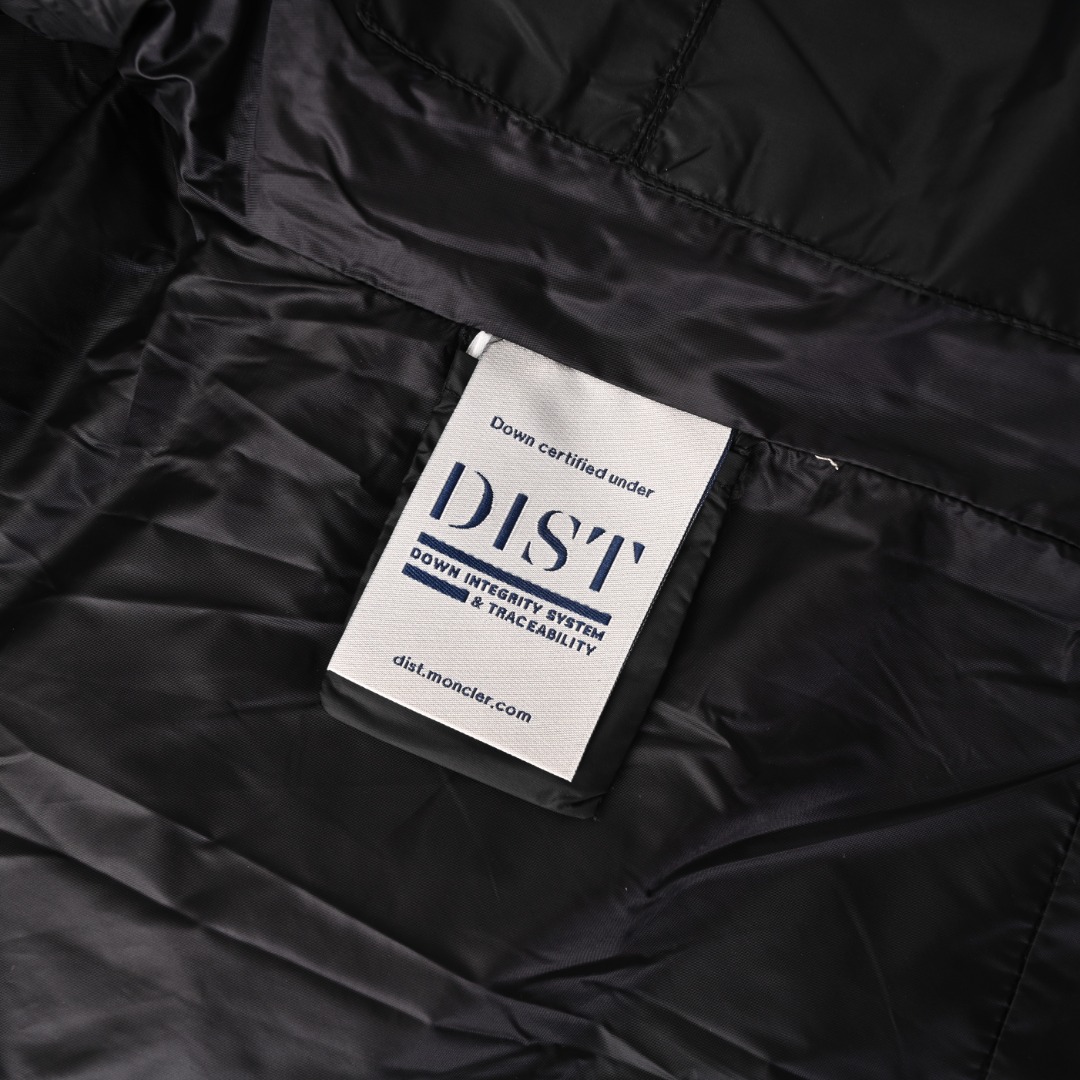 35e15d0c60ab1672df9849b5055213c0_1765768413_1237.jpg 35e15d0c60ab1672df9849b5055213c0_1765768413_1237.jpg