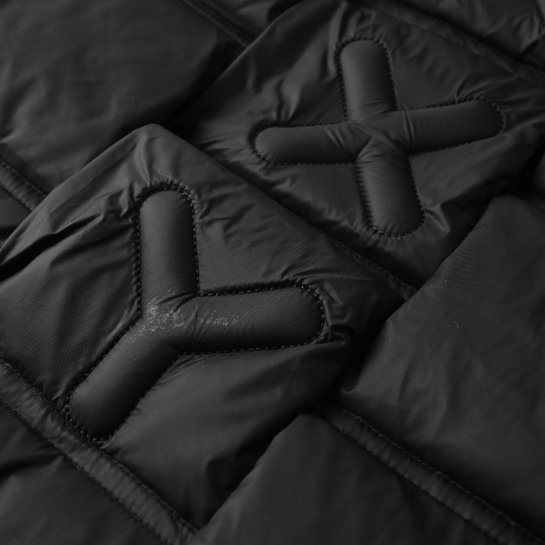 35e15d0c60ab1672df9849b5055213c0_1765768415_544.jpg 35e15d0c60ab1672df9849b5055213c0_1765768415_544.jpg