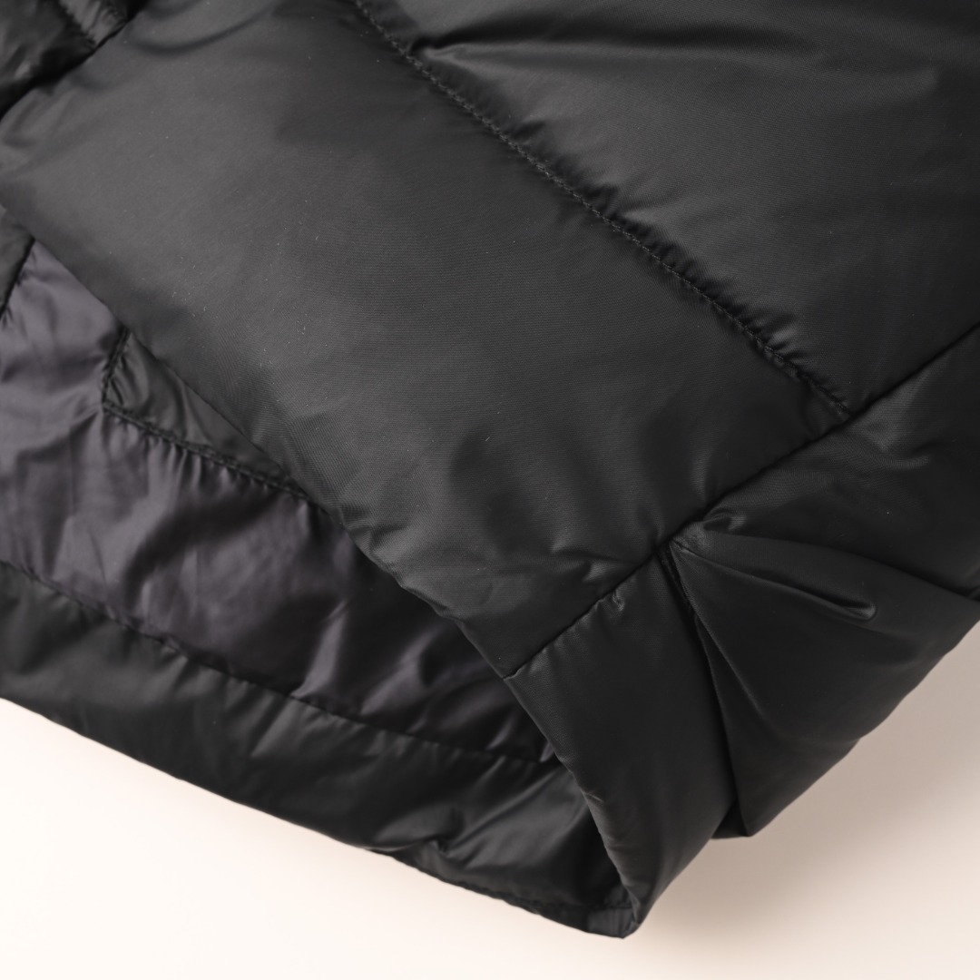 35e15d0c60ab1672df9849b5055213c0_1765768417_7753.jpg 35e15d0c60ab1672df9849b5055213c0_1765768417_7753.jpg