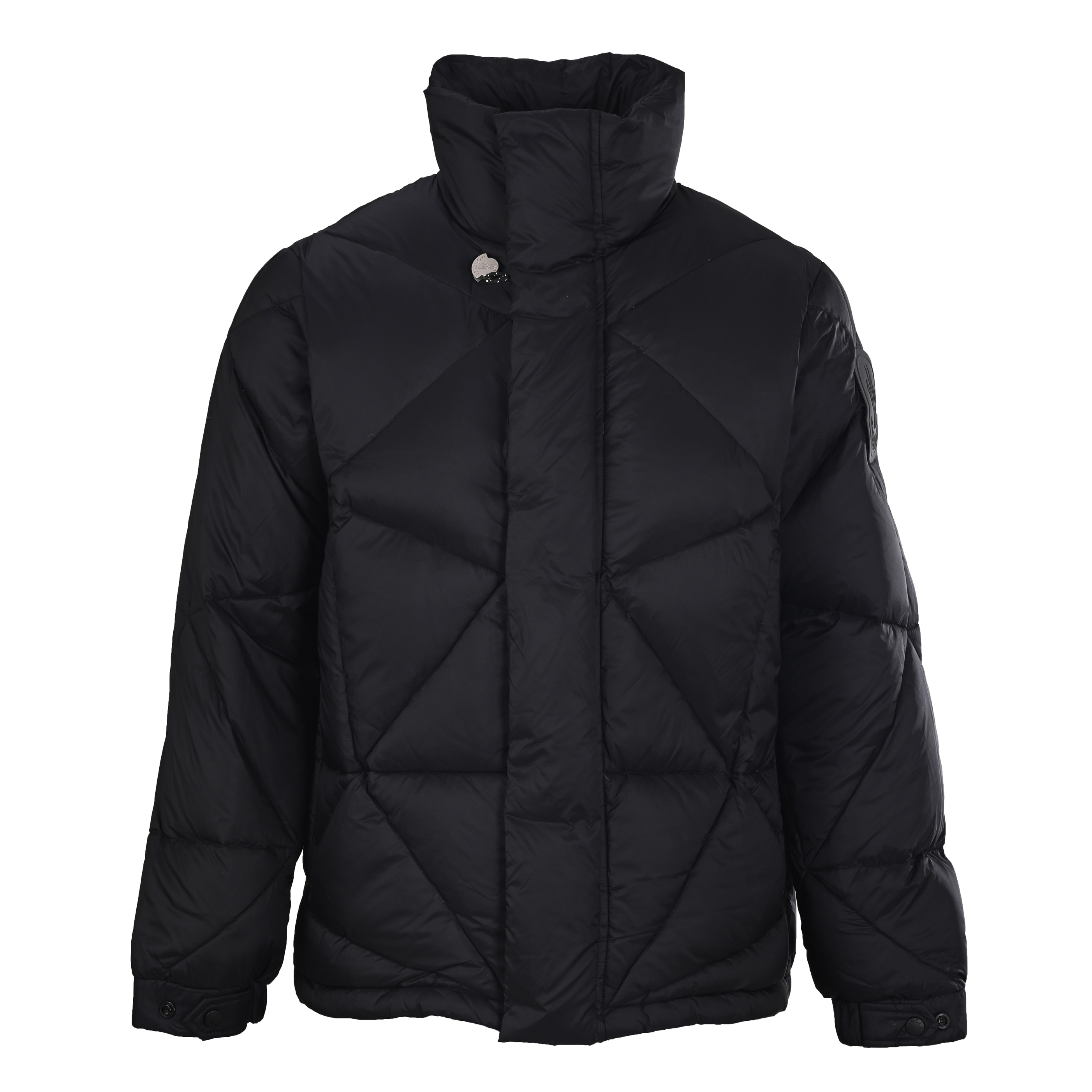 35e15d0c60ab1672df9849b5055213c0_1765768599_7607.jpg 35e15d0c60ab1672df9849b5055213c0_1765768599_7607.jpg