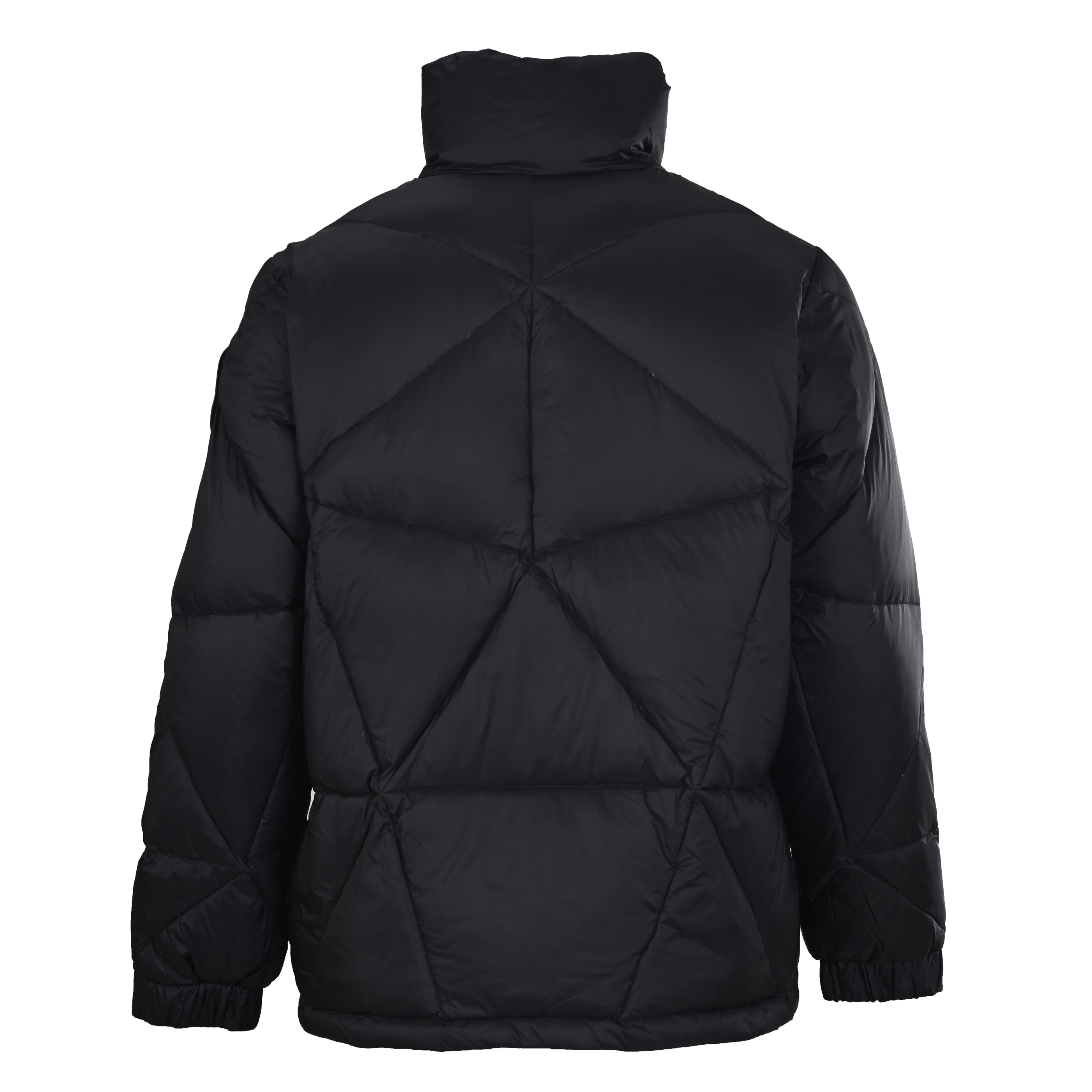 35e15d0c60ab1672df9849b5055213c0_1765768602_4881.jpg 35e15d0c60ab1672df9849b5055213c0_1765768602_4881.jpg