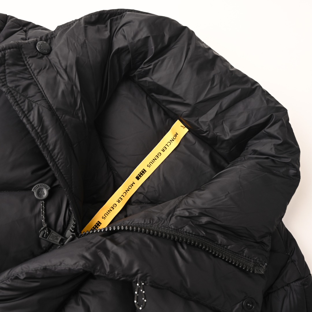 35e15d0c60ab1672df9849b5055213c0_1765768603_6601.jpg 35e15d0c60ab1672df9849b5055213c0_1765768603_6601.jpg