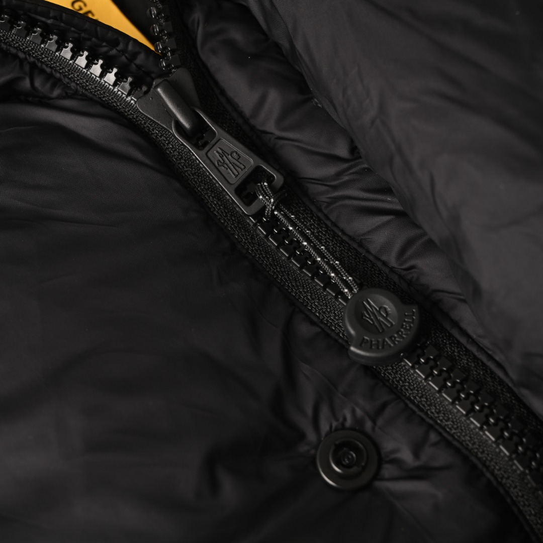 35e15d0c60ab1672df9849b5055213c0_1765768604_5833.jpg 35e15d0c60ab1672df9849b5055213c0_1765768604_5833.jpg