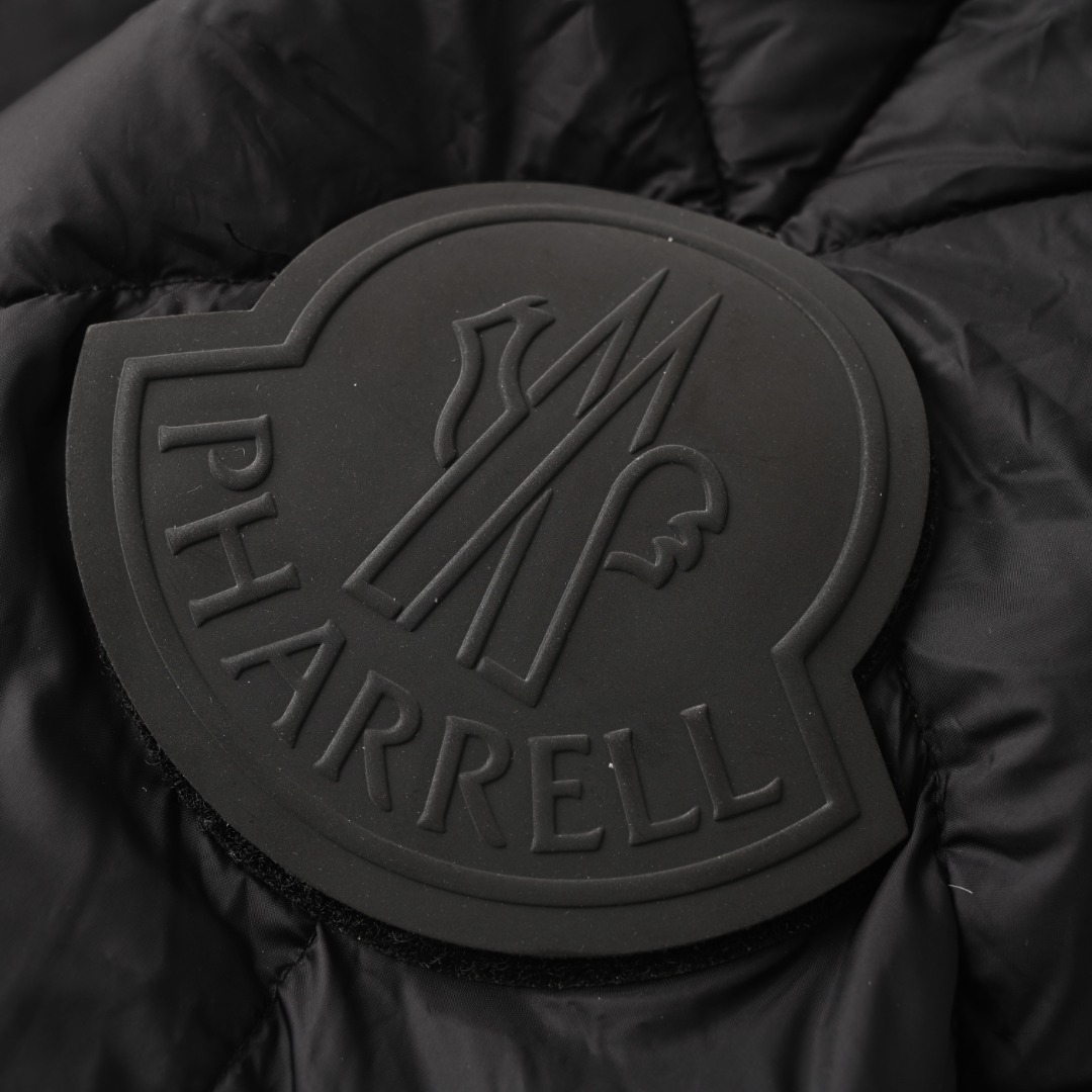 35e15d0c60ab1672df9849b5055213c0_1765768607_4663.jpg 35e15d0c60ab1672df9849b5055213c0_1765768607_4663.jpg