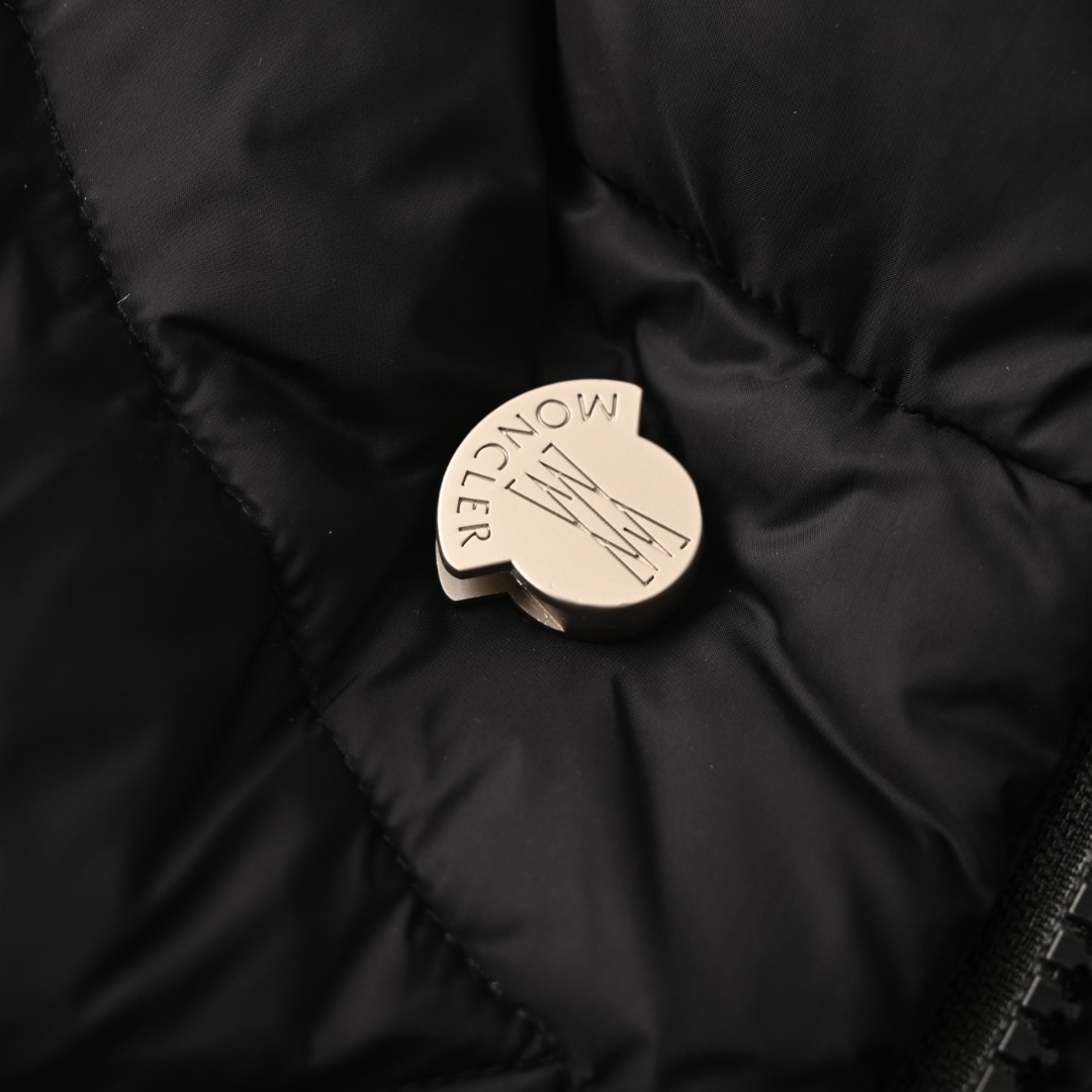 35e15d0c60ab1672df9849b5055213c0_1765768608_3844.jpg 35e15d0c60ab1672df9849b5055213c0_1765768608_3844.jpg