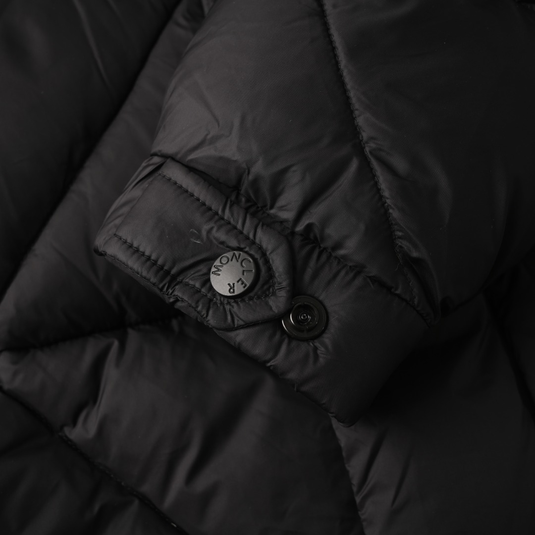 35e15d0c60ab1672df9849b5055213c0_1765768609_3012.jpg 35e15d0c60ab1672df9849b5055213c0_1765768609_3012.jpg