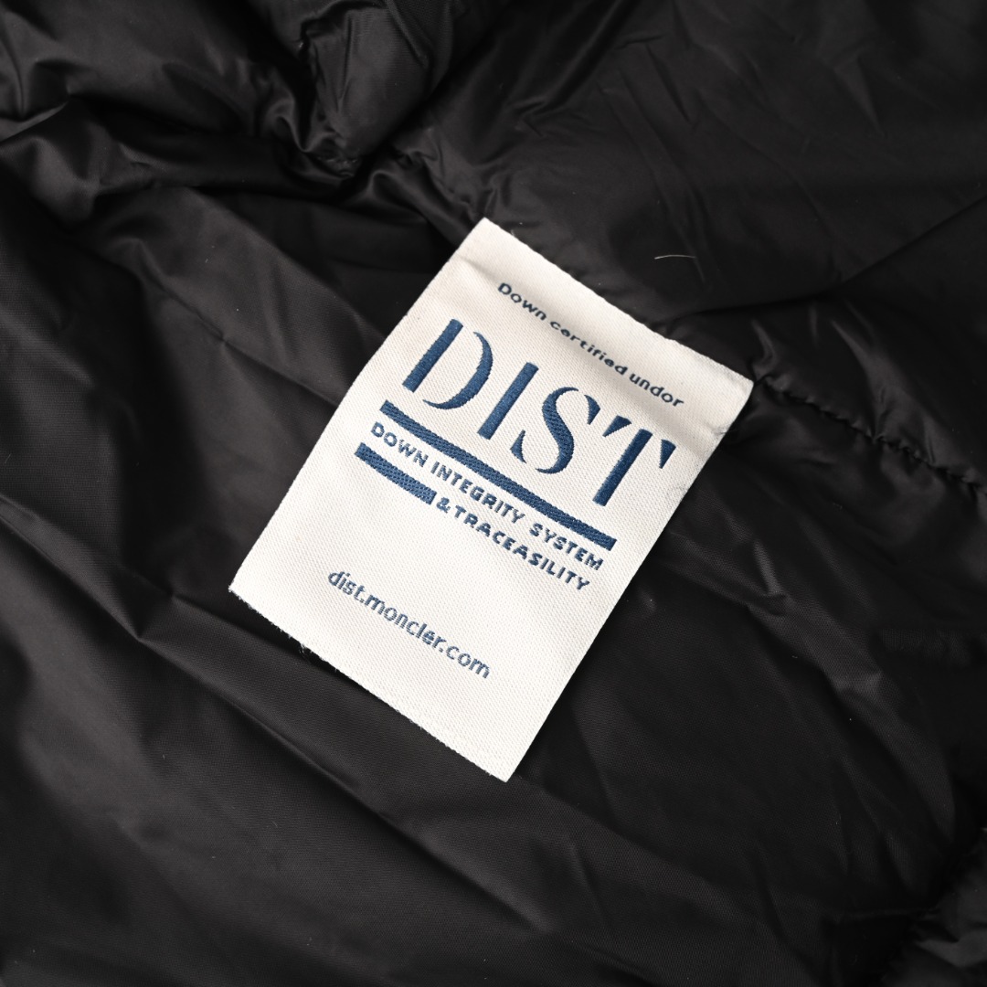 35e15d0c60ab1672df9849b5055213c0_1765768610_5494.jpg 35e15d0c60ab1672df9849b5055213c0_1765768610_5494.jpg