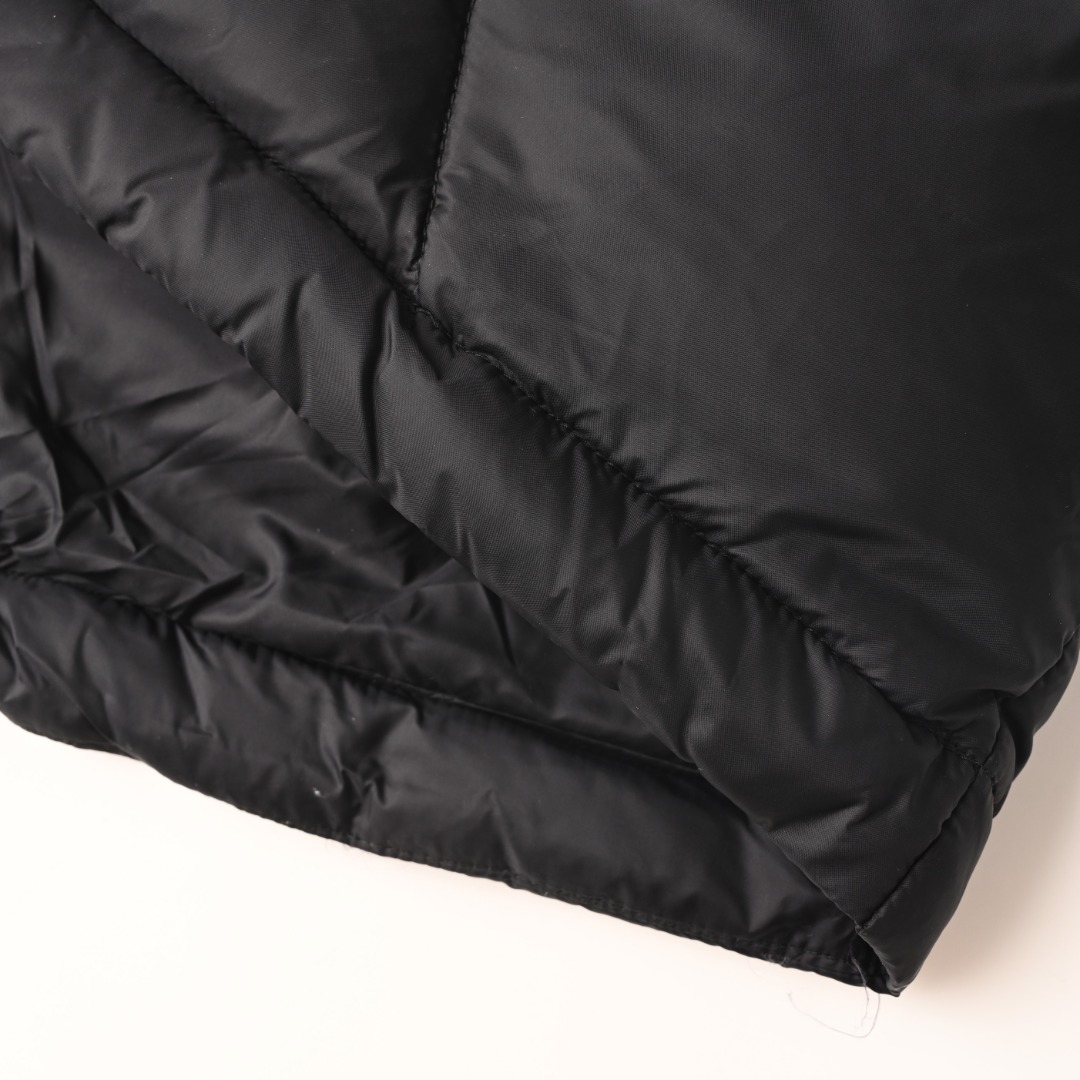 35e15d0c60ab1672df9849b5055213c0_1765768611_4678.jpg 35e15d0c60ab1672df9849b5055213c0_1765768611_4678.jpg