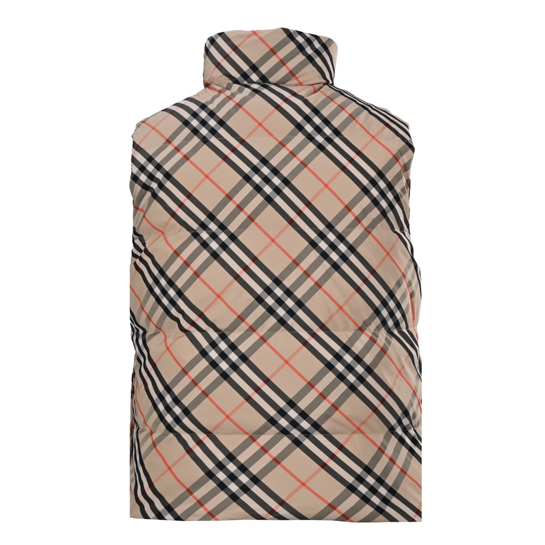 35e15d0c60ab1672df9849b5055213c0_1765769209_4377.jpg 35e15d0c60ab1672df9849b5055213c0_1765769209_4377.jpg