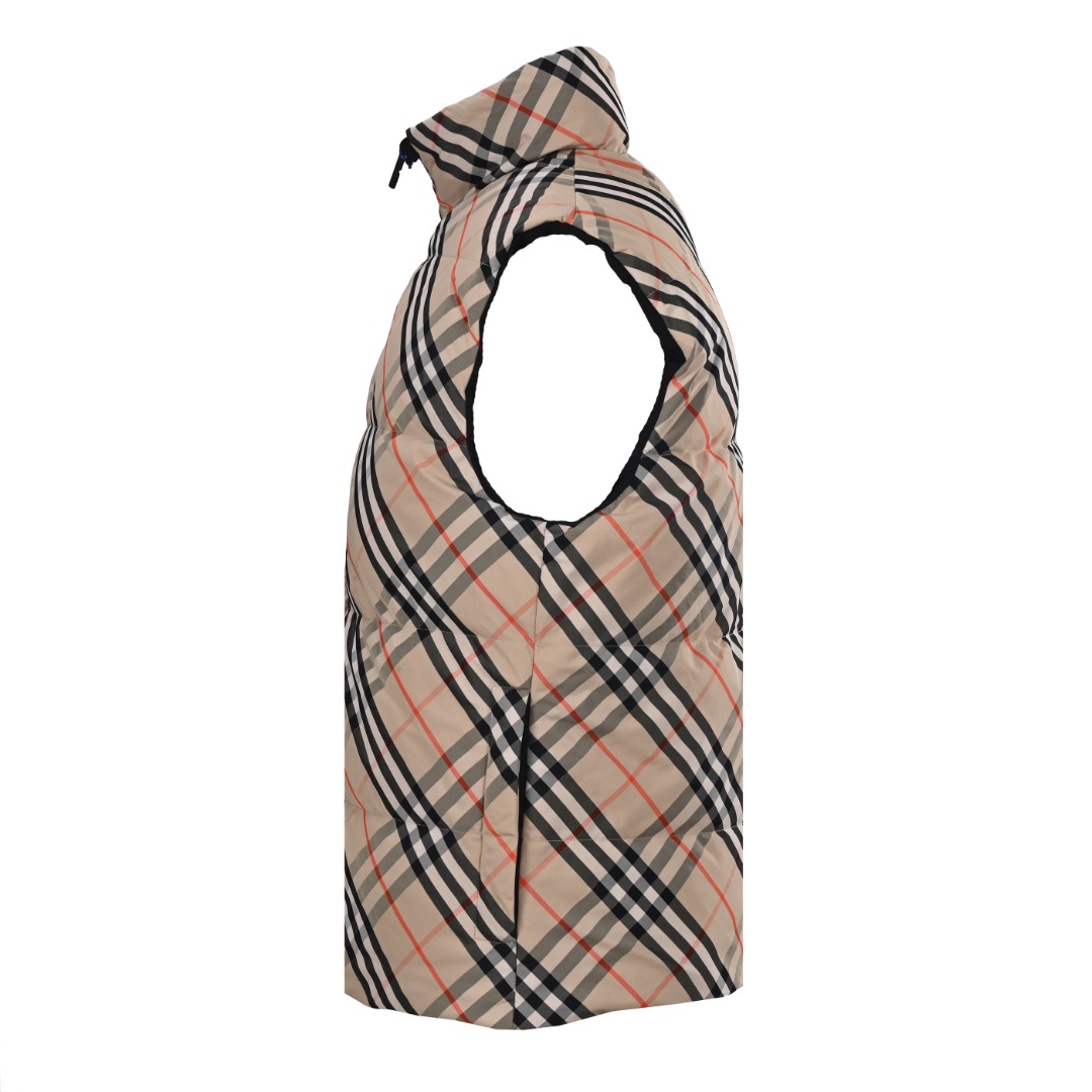 35e15d0c60ab1672df9849b5055213c0_1765769210_3765.jpg 35e15d0c60ab1672df9849b5055213c0_1765769210_3765.jpg