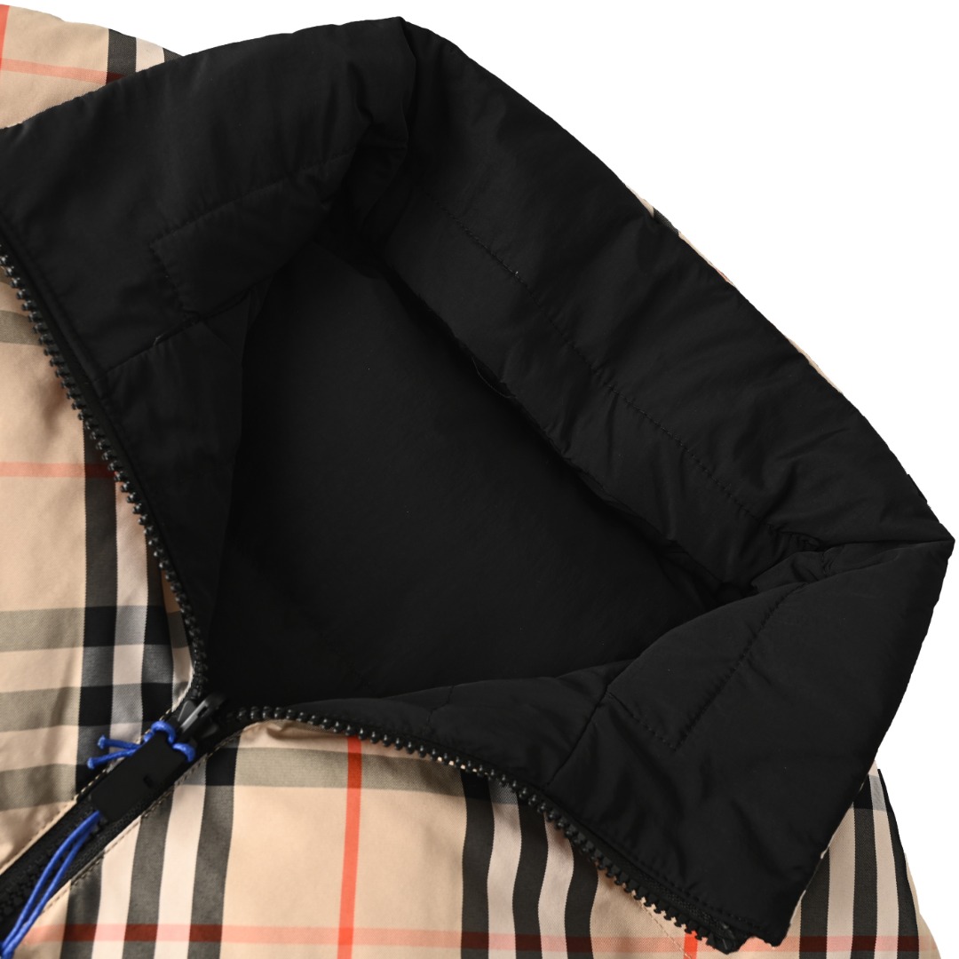 35e15d0c60ab1672df9849b5055213c0_1765769211_3114.jpg 35e15d0c60ab1672df9849b5055213c0_1765769211_3114.jpg