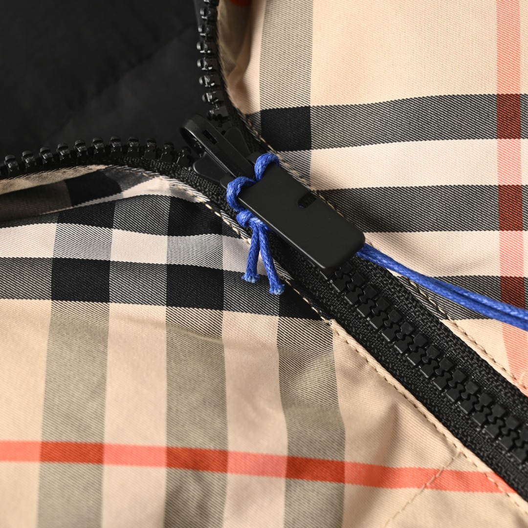 35e15d0c60ab1672df9849b5055213c0_1765769212_98.jpg 35e15d0c60ab1672df9849b5055213c0_1765769212_98.jpg