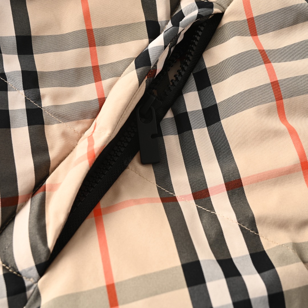 35e15d0c60ab1672df9849b5055213c0_1765769214_8238.jpg 35e15d0c60ab1672df9849b5055213c0_1765769214_8238.jpg