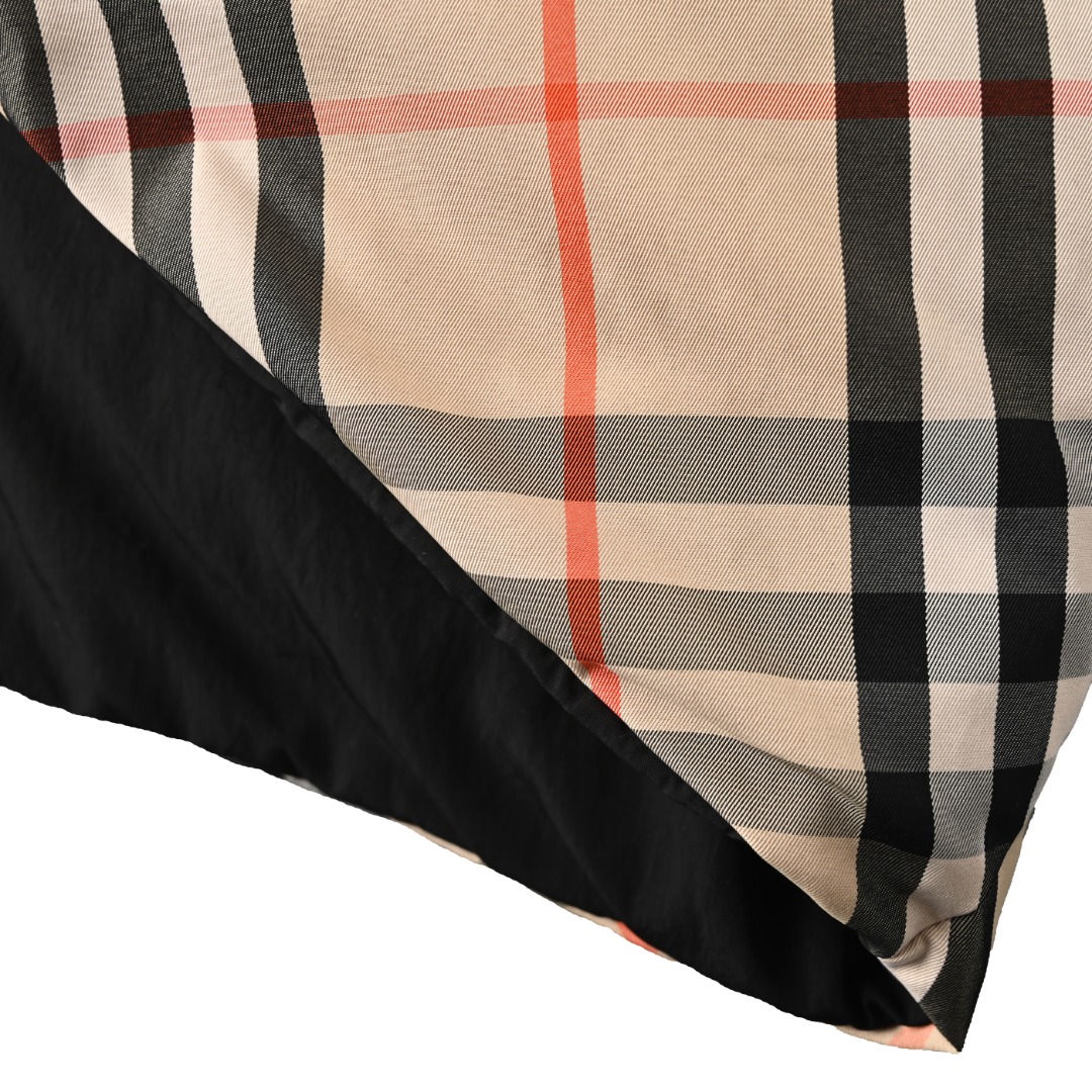 35e15d0c60ab1672df9849b5055213c0_1765769216_4963.jpg 35e15d0c60ab1672df9849b5055213c0_1765769216_4963.jpg