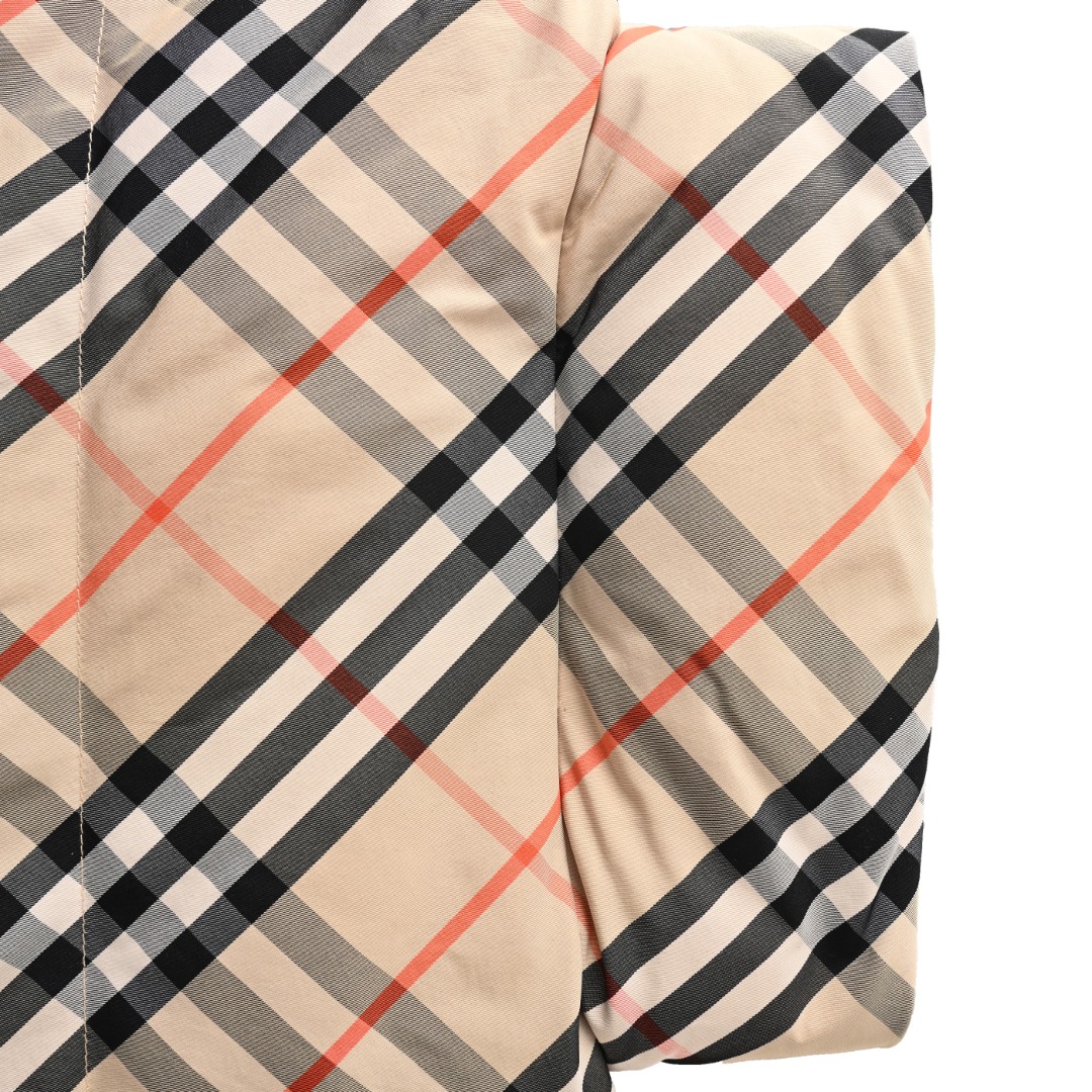 35e15d0c60ab1672df9849b5055213c0_1765769218_4254.jpg 35e15d0c60ab1672df9849b5055213c0_1765769218_4254.jpg