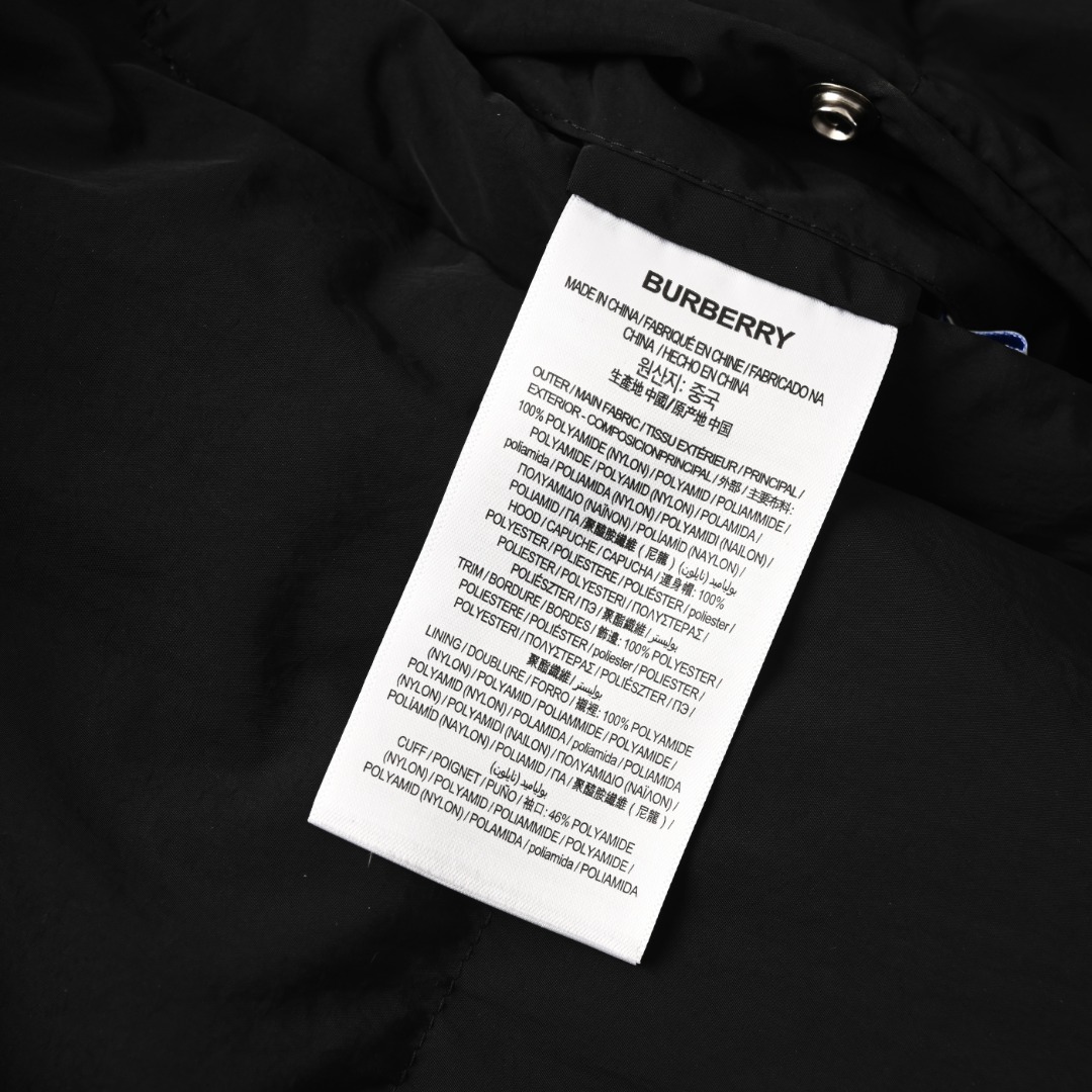 35e15d0c60ab1672df9849b5055213c0_1765769219_2857.jpg 35e15d0c60ab1672df9849b5055213c0_1765769219_2857.jpg