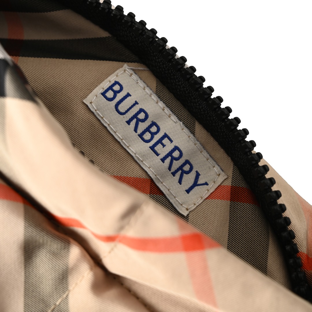 35e15d0c60ab1672df9849b5055213c0_1765769220_5452.jpg 35e15d0c60ab1672df9849b5055213c0_1765769220_5452.jpg