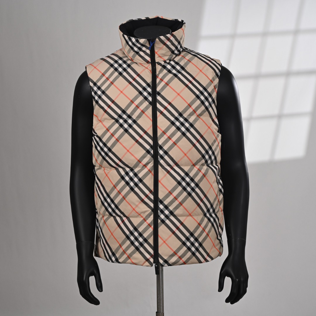 35e15d0c60ab1672df9849b5055213c0_1765769221_8557.jpg 35e15d0c60ab1672df9849b5055213c0_1765769221_8557.jpg