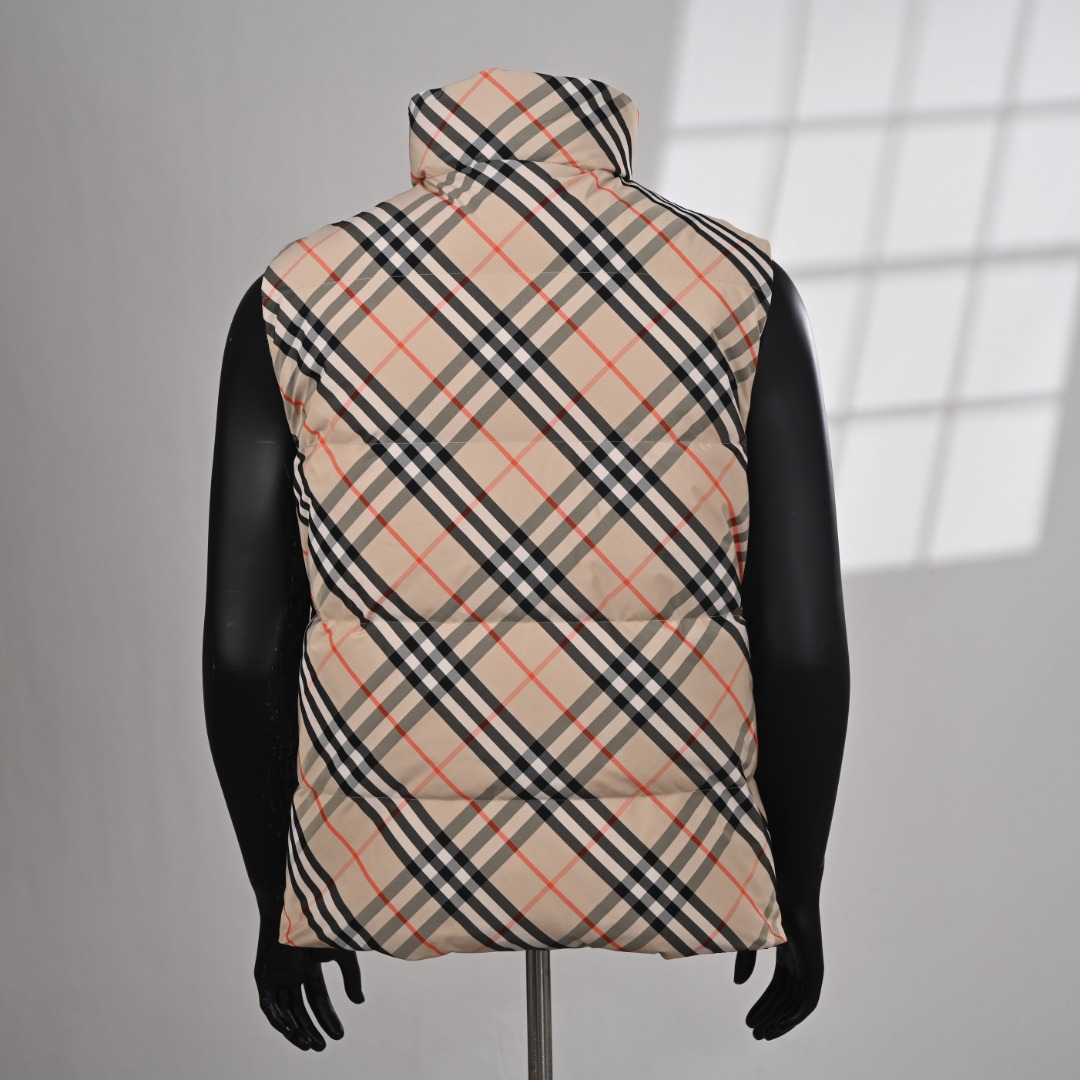 35e15d0c60ab1672df9849b5055213c0_1765769223_0686.jpg 35e15d0c60ab1672df9849b5055213c0_1765769223_0686.jpg