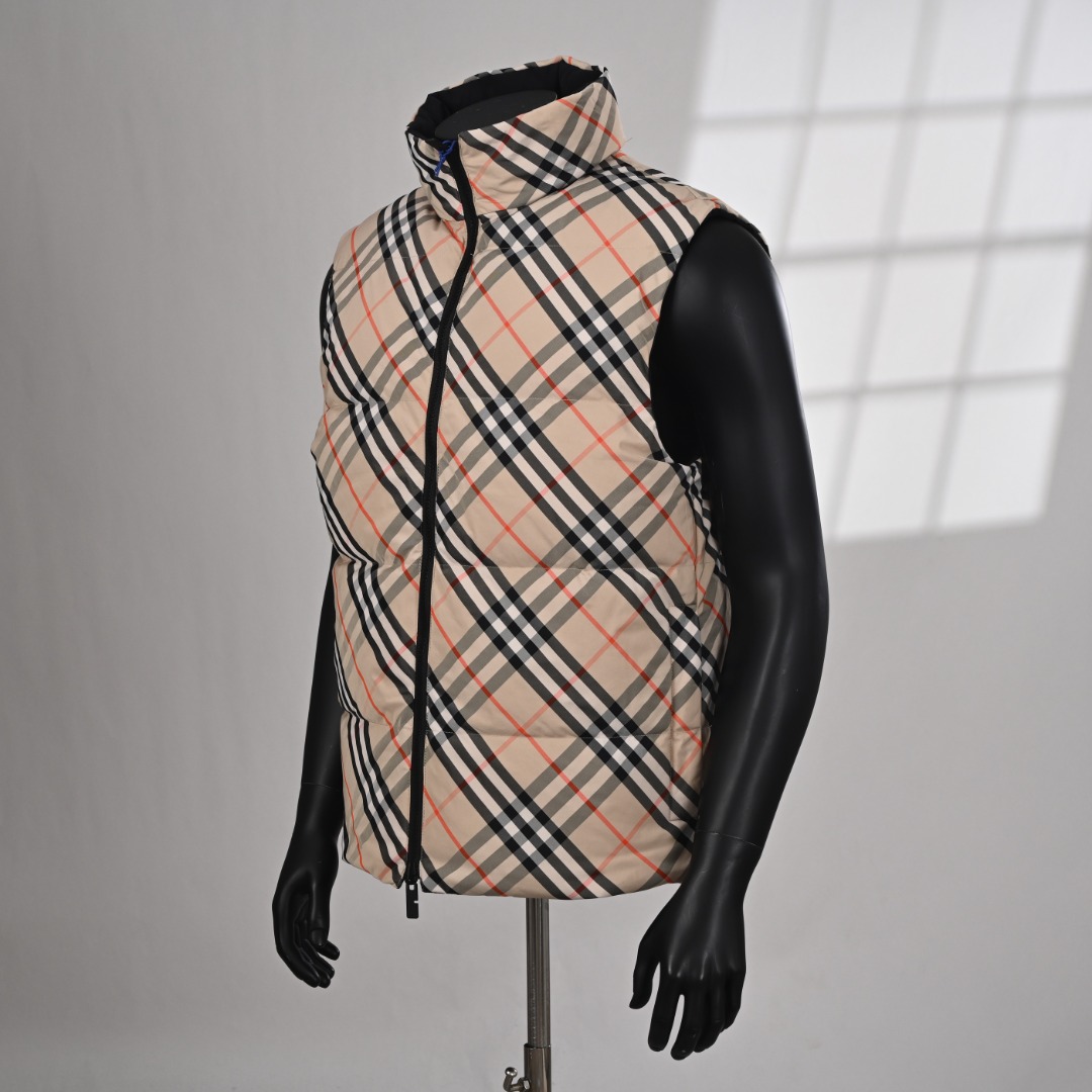 35e15d0c60ab1672df9849b5055213c0_1765769224_194.jpg 35e15d0c60ab1672df9849b5055213c0_1765769224_194.jpg