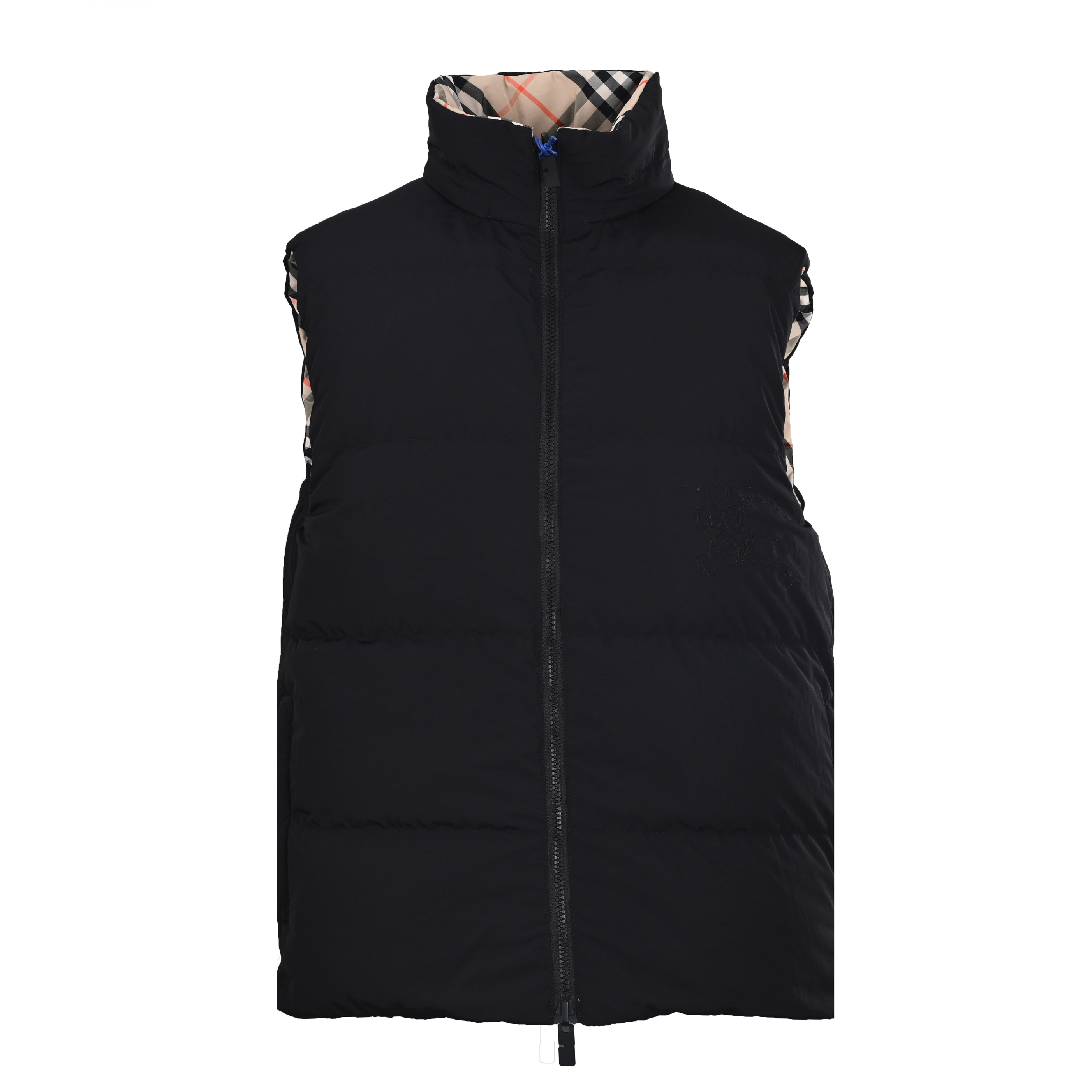 35e15d0c60ab1672df9849b5055213c0_1765769227_5988.jpg 35e15d0c60ab1672df9849b5055213c0_1765769227_5988.jpg