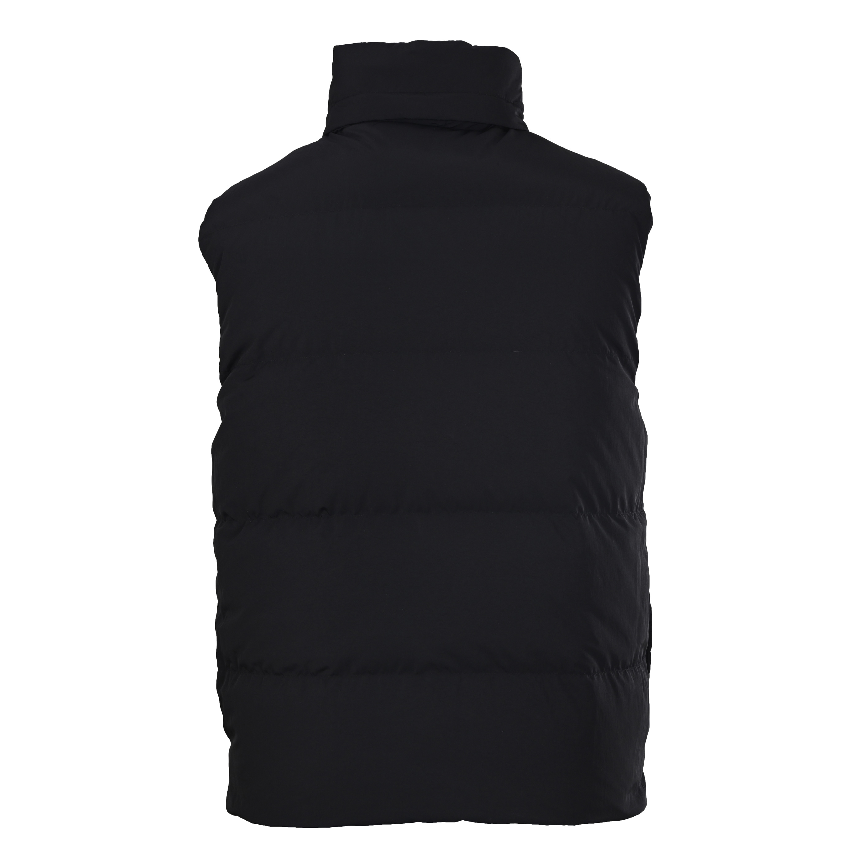 35e15d0c60ab1672df9849b5055213c0_1765769230_2898.jpg 35e15d0c60ab1672df9849b5055213c0_1765769230_2898.jpg