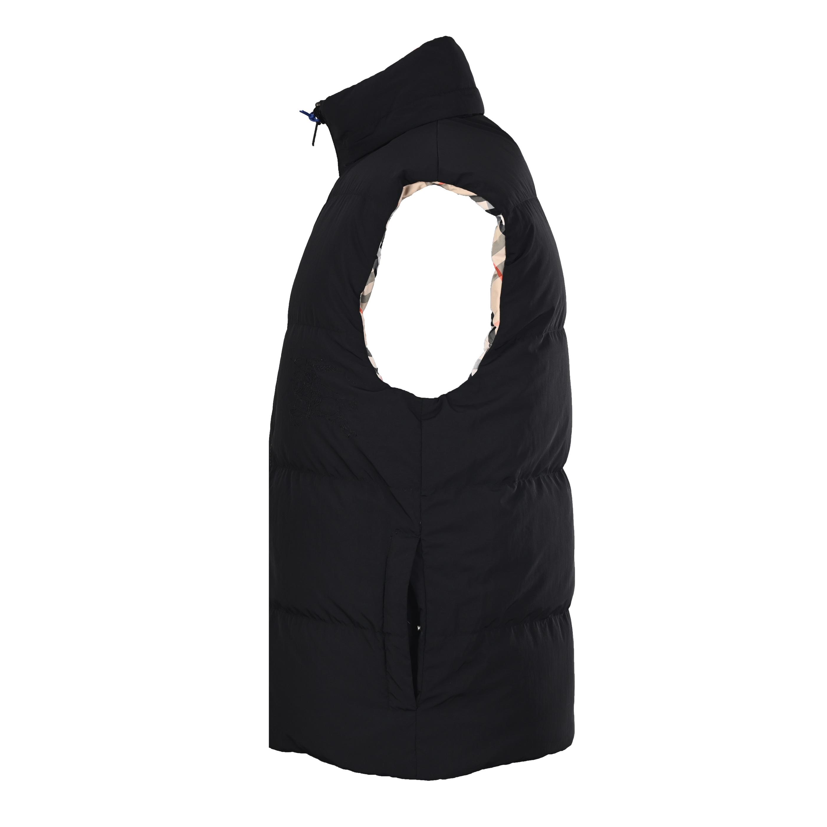 35e15d0c60ab1672df9849b5055213c0_1765769232_59.jpg 35e15d0c60ab1672df9849b5055213c0_1765769232_59.jpg