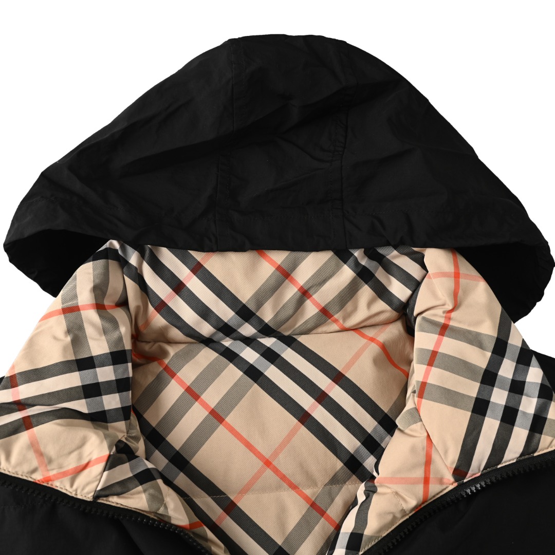 35e15d0c60ab1672df9849b5055213c0_1765769234_1791.jpg 35e15d0c60ab1672df9849b5055213c0_1765769234_1791.jpg