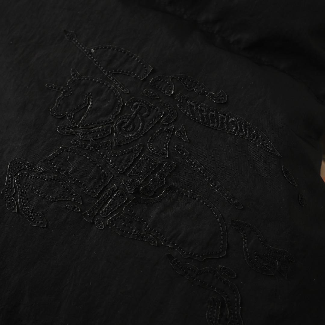 35e15d0c60ab1672df9849b5055213c0_1765769236_0034.jpg 35e15d0c60ab1672df9849b5055213c0_1765769236_0034.jpg