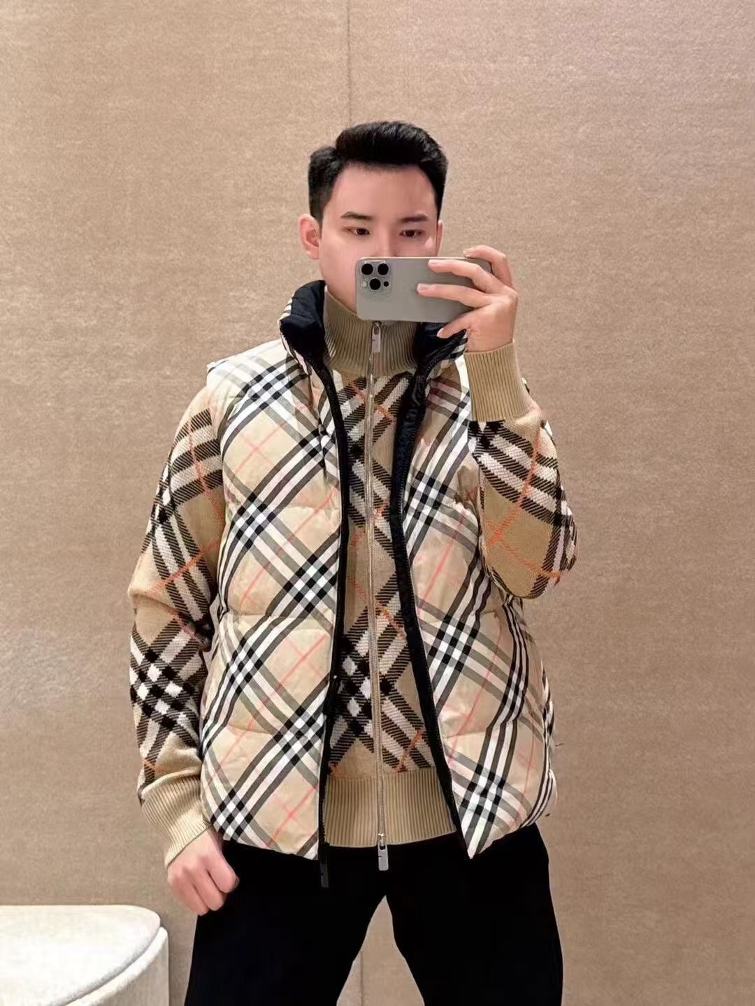 35e15d0c60ab1672df9849b5055213c0_1765769238_8448.jpg 35e15d0c60ab1672df9849b5055213c0_1765769238_8448.jpg