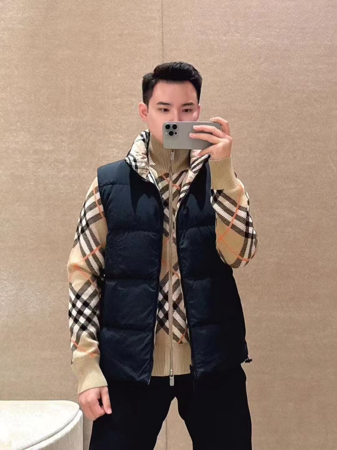 35e15d0c60ab1672df9849b5055213c0_1765769241_116.jpg 35e15d0c60ab1672df9849b5055213c0_1765769241_116.jpg