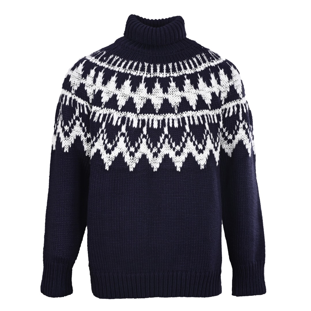 35e15d0c60ab1672df9849b5055213c0_1765774587_5643.jpg 35e15d0c60ab1672df9849b5055213c0_1765774587_5643.jpg