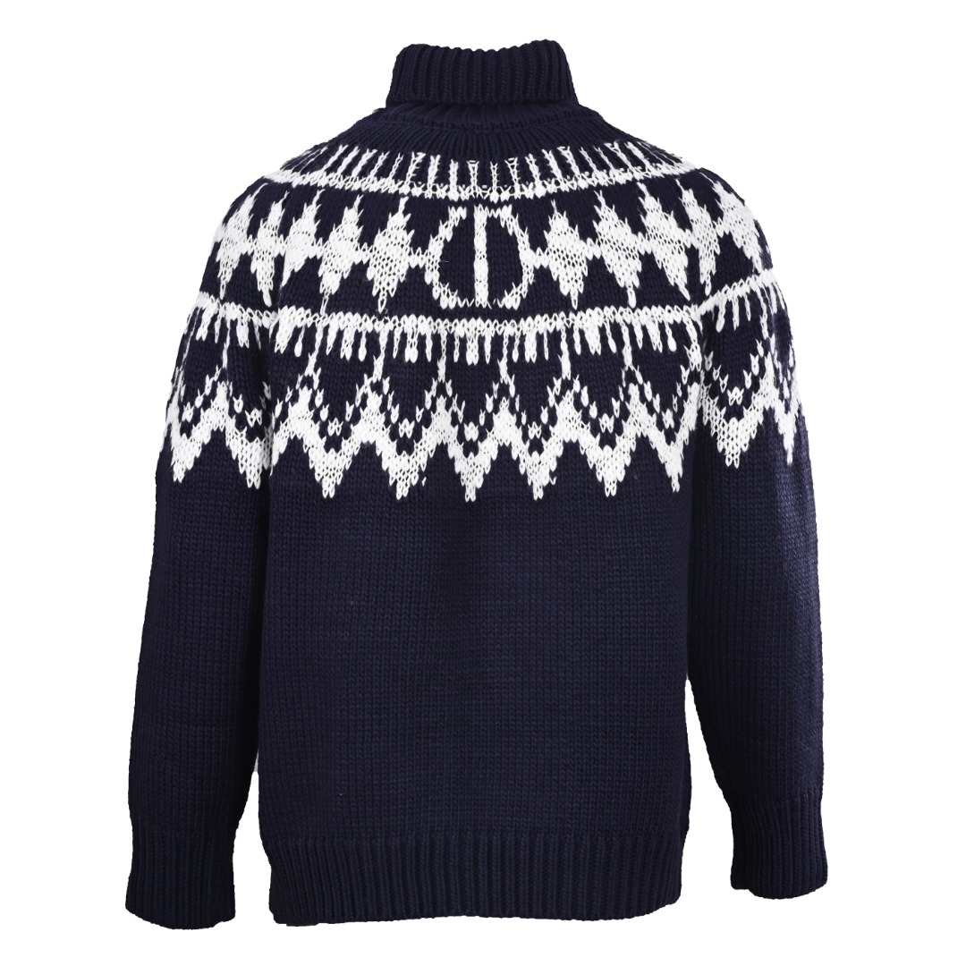 35e15d0c60ab1672df9849b5055213c0_1765774589_2441.jpg 35e15d0c60ab1672df9849b5055213c0_1765774589_2441.jpg