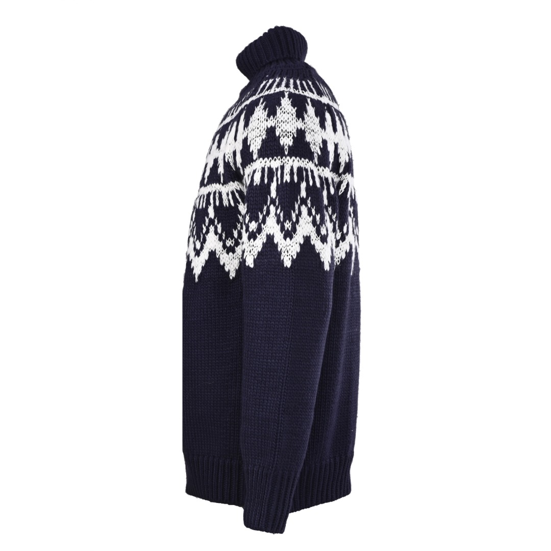 35e15d0c60ab1672df9849b5055213c0_1765774589_8548.jpg 35e15d0c60ab1672df9849b5055213c0_1765774589_8548.jpg